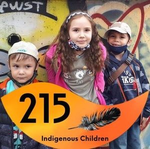 Meet your Posher, Lance